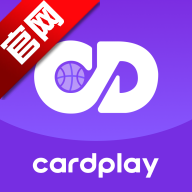 卡玩app最新版