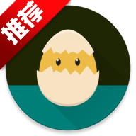 Shelter多开app手机版