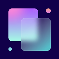 透透壁纸app手机版