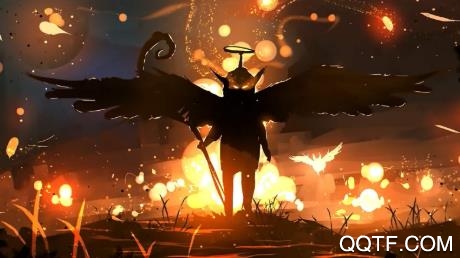 番茄壁纸app安卓版 番茄壁纸app安卓版