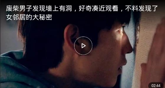 天马浏览器app最新版