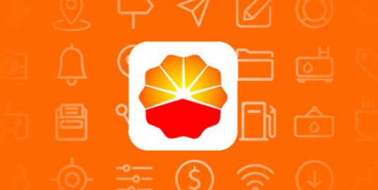 惠购油app最新版