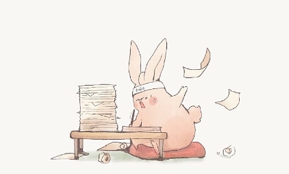 元气动态桌面app安卓版