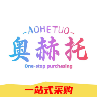 奥赫托app手机版