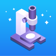 AR显微探索app最新版