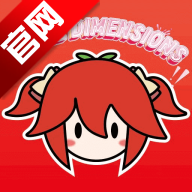 叁次元app官方版