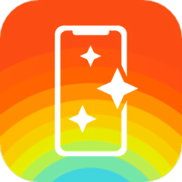 图匠壁纸app最新版