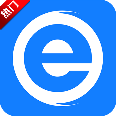 墨樱浏览器plus官方新版本