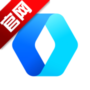 oppo互传软件手机版(realme 互传)