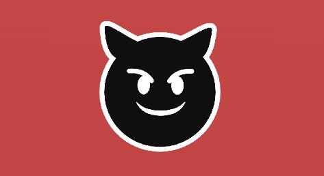 魔王桌面app手机版 魔王桌面app手机版