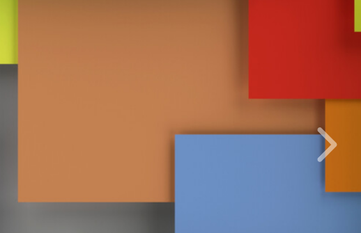 美丽的壁纸4k官方版(美麗的壁紙4k) 美丽的壁纸4k官方版(美麗的壁紙4k)