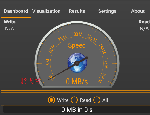 SD卡测试专业版app手机版