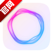 荣耀YOYO建议APP官方版(YOYO 建议基础服务)