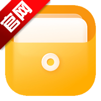 荣耀文件管理APP自带软件