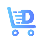 来订移动助手app安卓版