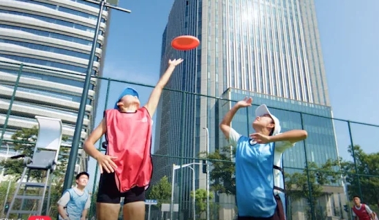 小红书谷歌版app