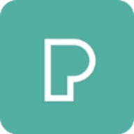 pexels素材壁纸app最新版