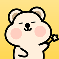 萌趣壁纸app手机版