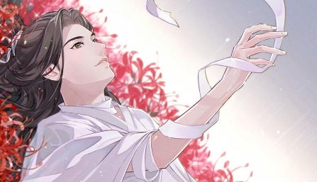 元气动态桌面app安卓版