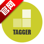 MiX Tagger插件app手机版