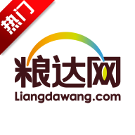 粮达网app最新版