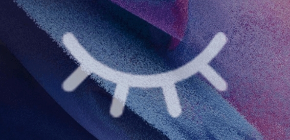 SO S20 启动器最新版(SO 20 Launcher) SO S20 启动器最新版(SO 20 Launcher)