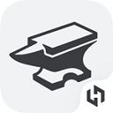 魔兽世界黑盒工坊插件