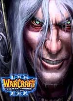 魔兽穿越的病毒穿越的人地图