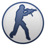 cs1.5电脑人补丁