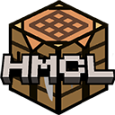 我的世界hmcl启动器官方版