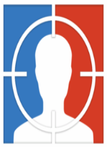 瞄准英雄(Aim Hero)