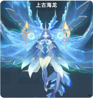 猎风传说手游官方版