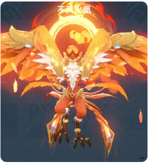 猎风传说手游官方版