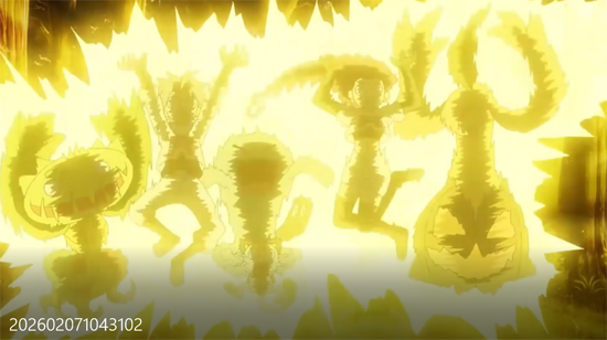 精灵萌宝贝0.05折每日送三千