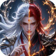 盖世强者神之画龙送1000充