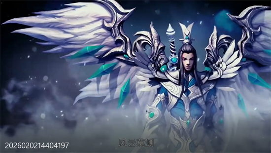 五行降妖师0.1折1w免费版 五行降妖师0.1折1w免费版