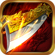 荣耀世纪散人追梦单职专属