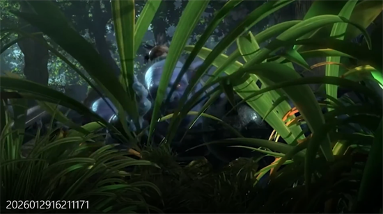 大天使之剑H5打金版 大天使之剑H5打金版