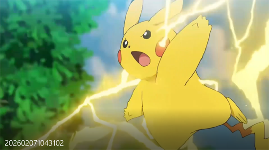 精灵萌宝贝0.05折每日送三千