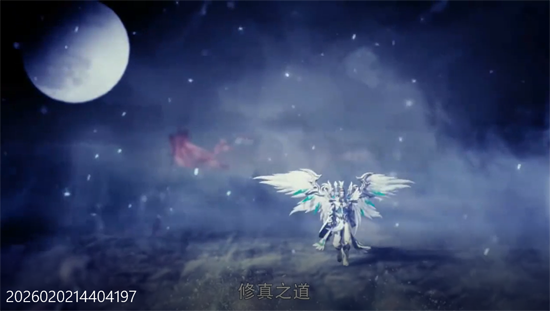 五行降妖师0.1折1w免费版 五行降妖师0.1折1w免费版