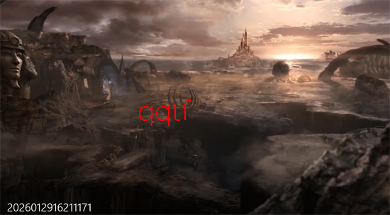 大天使之剑H5打金版 大天使之剑H5打金版