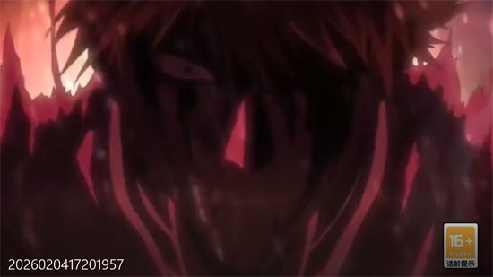 镜界0.05折无限资源