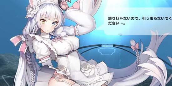 最后的起源2022最新版(LastOrigin)