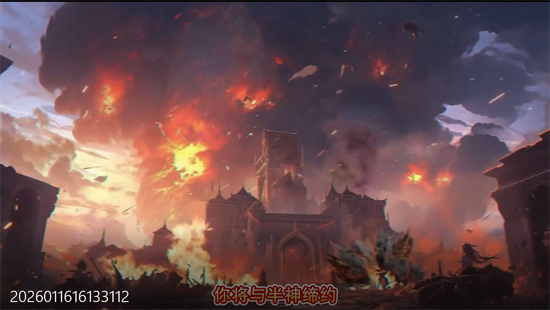 亿次元0.05双倍代金版 亿次元0.05双倍代金版