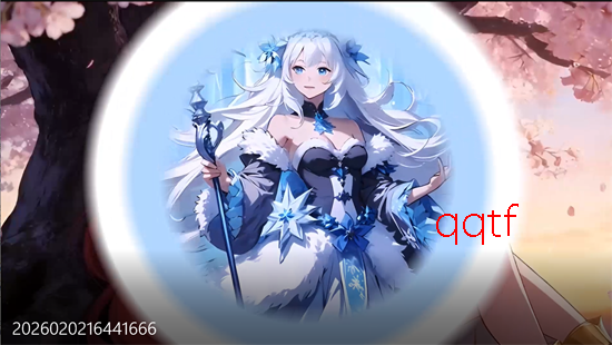 东方奇缘0.1折契约之诗