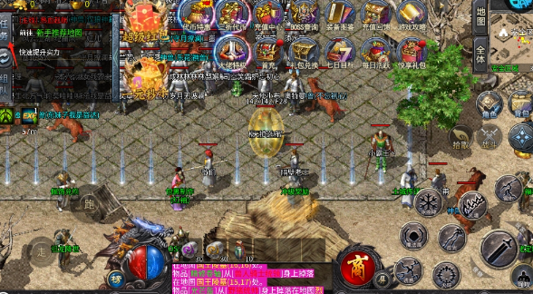 全民祖玛手游最新版 全民祖玛手游最新版