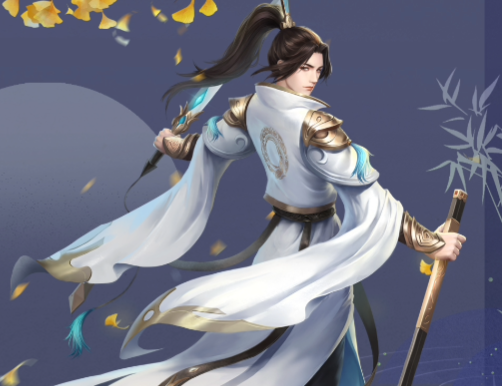 倩女幽魂手游官方正版 倩女幽魂手游官方正版