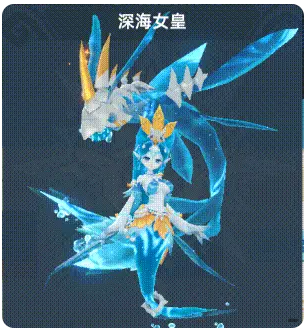 猎风传说手游官方版