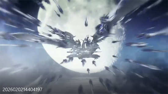 五行降妖师0.1折1w免费版 五行降妖师0.1折1w免费版