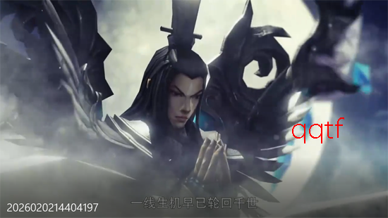 五行降妖师0.1折1w免费版 五行降妖师0.1折1w免费版